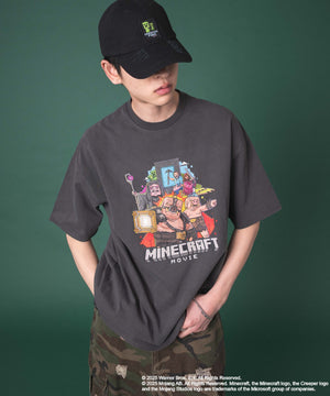 柄2 モデル:180cm L着用