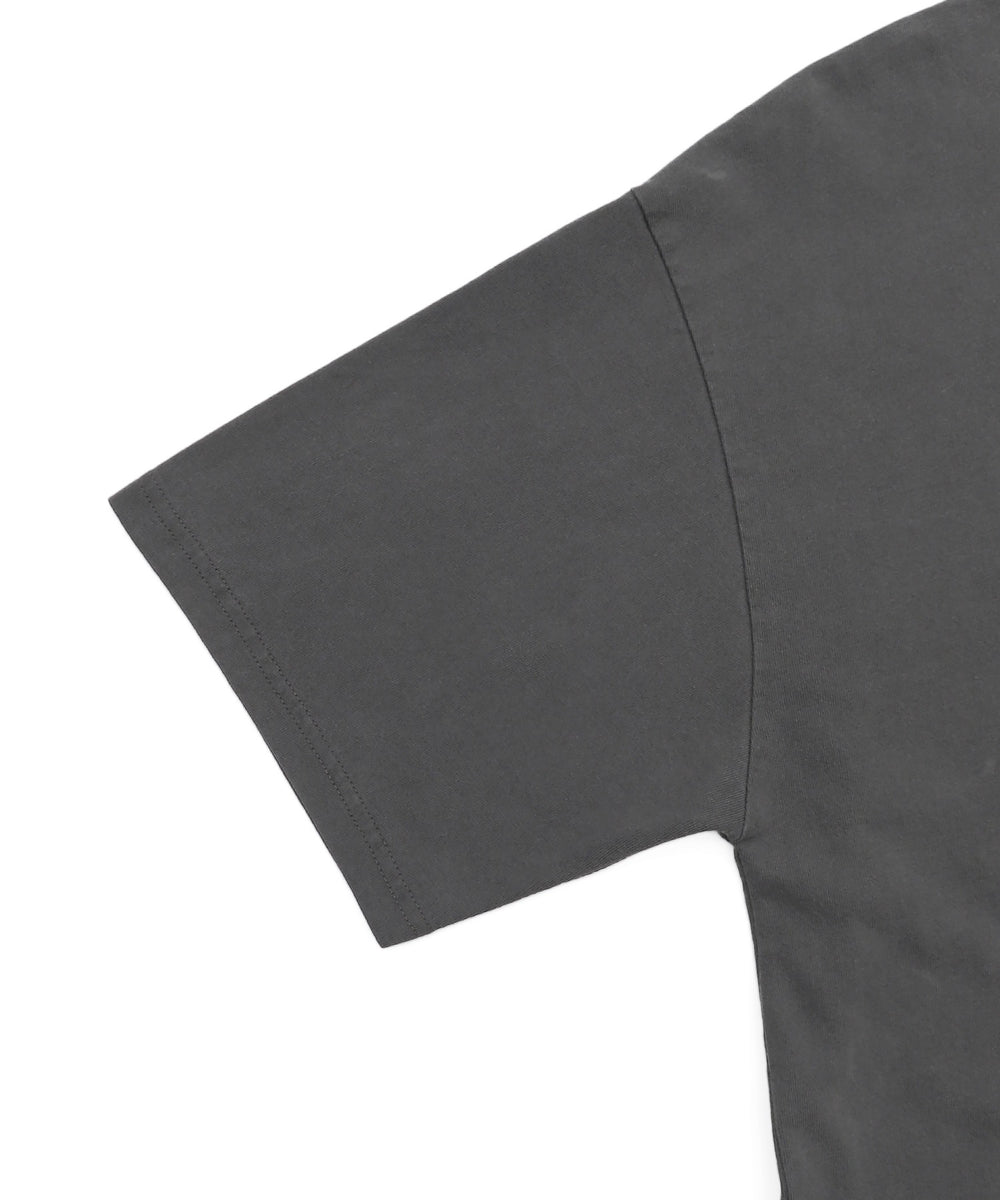 マインクラフト／ザ・ムービー　グラフィックT（SS）