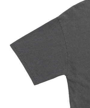 マインクラフト／ザ・ムービー　グラフィックT（SS）