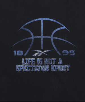 別注ReebokスポーツロゴT（SS）