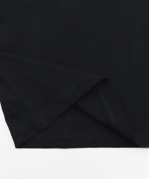 別注ReebokスポーツロゴT（SS）