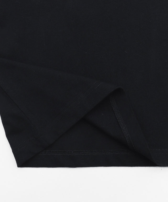 別注ReebokスポーツロゴT（SS）