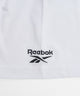 別注ReebokスポーツロゴT（SS）