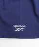 別注ReebokスポーツロゴT（SS）