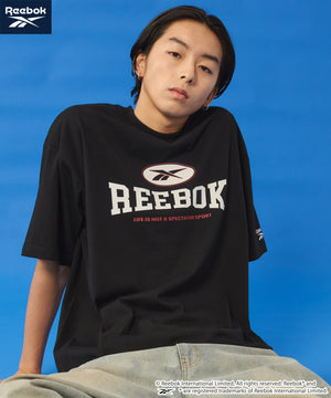 ブラック　モデル:178cm M着用