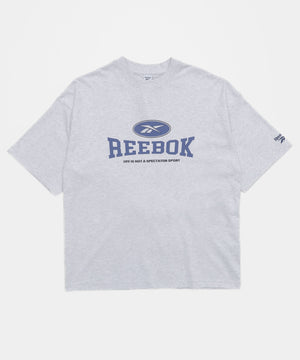 アッシュグレー