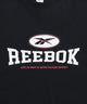 別注ReebokグラフィックT（SS）
