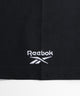 別注ReebokグラフィックT（SS）