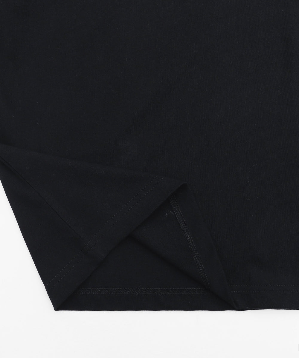 別注ReebokグラフィックT（SS）