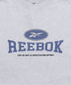 別注ReebokグラフィックT（SS）