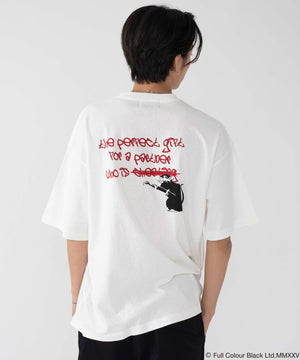 柄2 モデル：178cm L着用