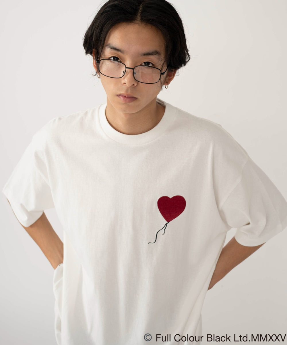 柄1 モデル：178cm L着用