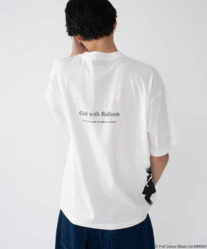 柄1 モデル：178cm L着用