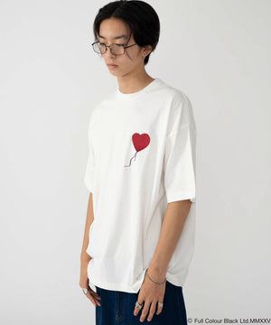 柄1 モデル：178cm L着用