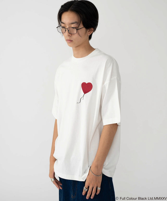 柄1 モデル：178cm L着用