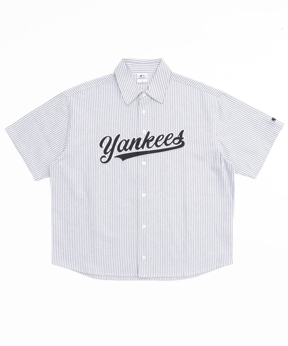 ホワイトストライプ