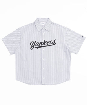 ホワイトストライプ