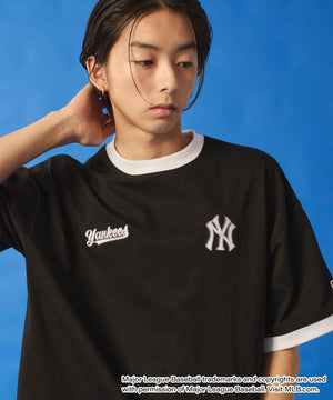 ブラック　モデル：178㎝　M着用