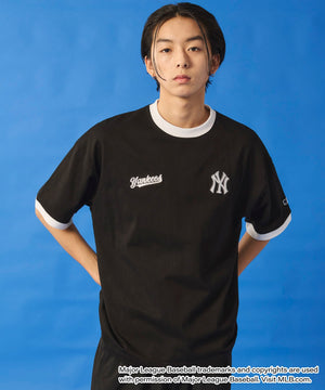 ブラック　モデル：178㎝　M着用