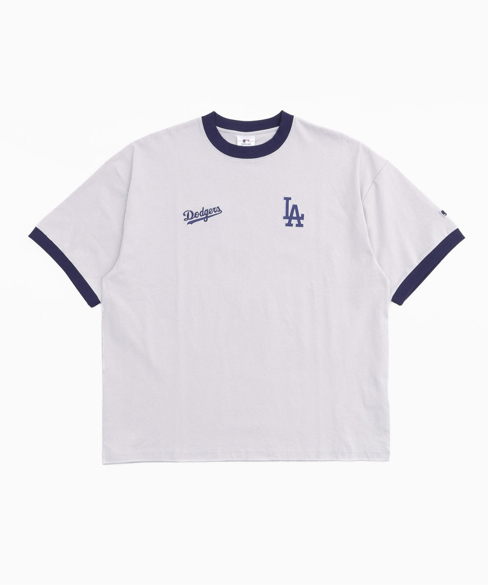 アッシュグレー