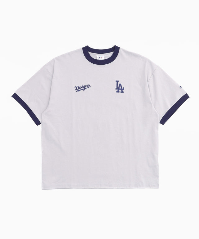 アッシュグレー