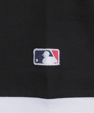 別注MLBリンガーグラフィックT（SS）