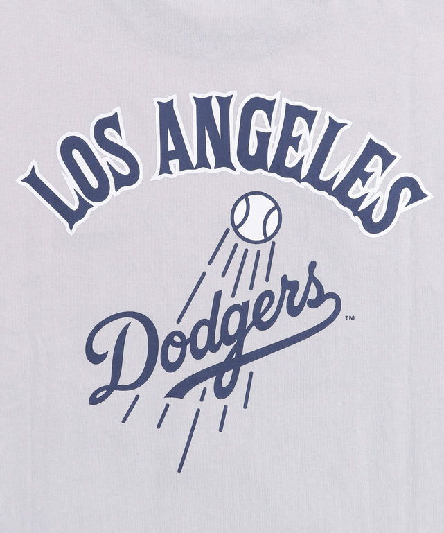 別注MLBリンガーグラフィックT（SS）