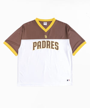 ブラウンソノタ