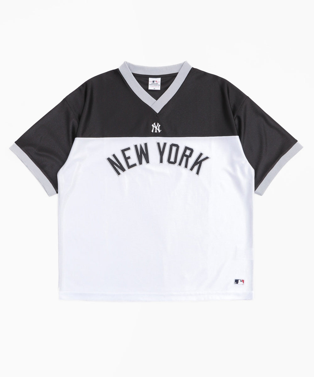 ブラックソノタ