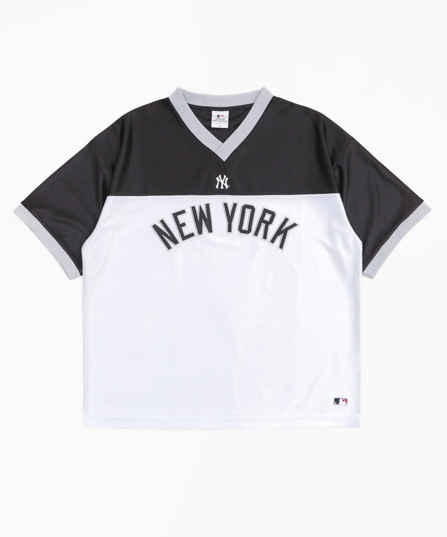 ブラックソノタ