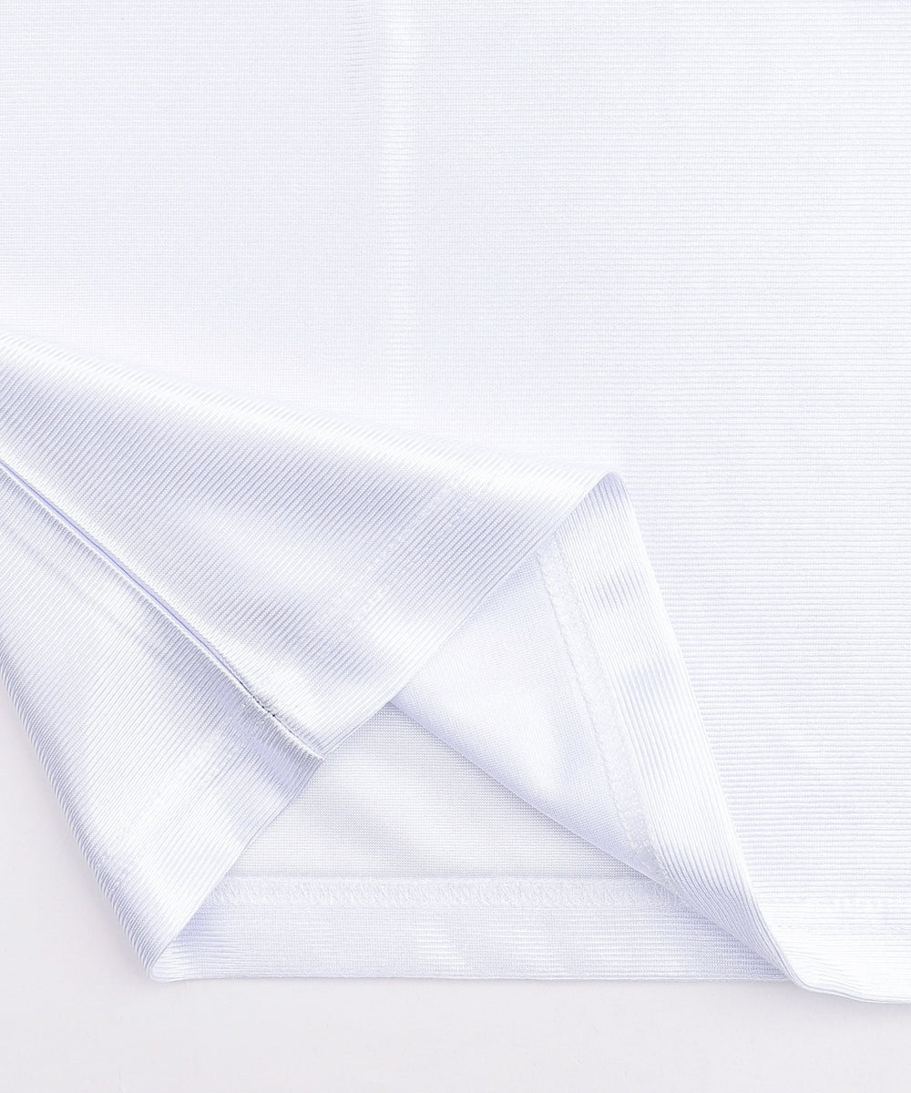 別注MLBメッシュゲームグラフィックT（SS）