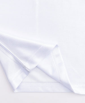 別注MLBメッシュゲームグラフィックT（SS）