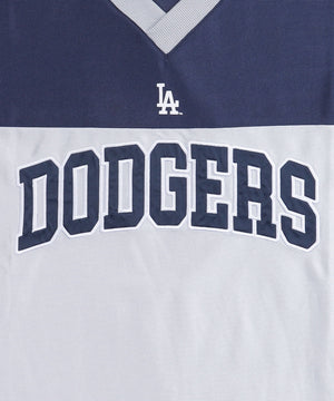 別注MLBメッシュゲームグラフィックT（SS）