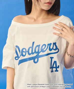 LA（柄1）モデル159㎝　F着用