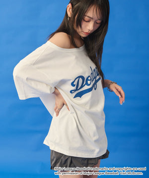 LA（柄1）モデル159㎝　F着用