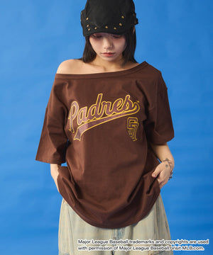 SD（柄3）モデル：159㎝　F着用