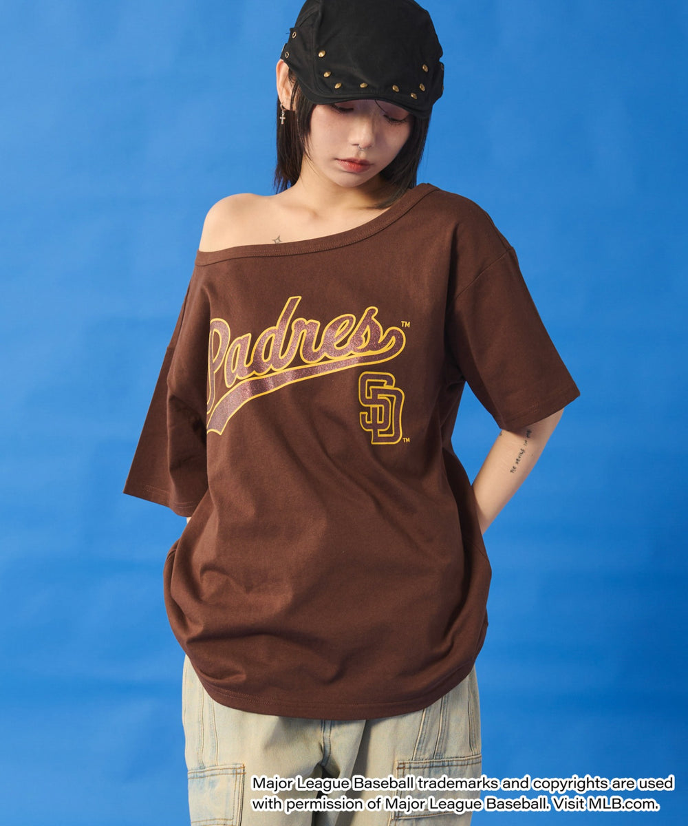 SD（柄3）モデル：159㎝　F着用