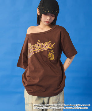 SD（柄3）モデル：159㎝　F着用