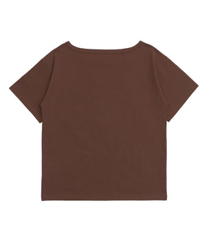 別注MLBオフショルビッグT