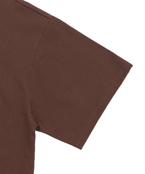 別注MLBオフショルビッグT