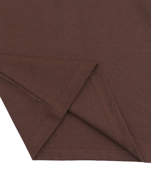 別注MLBオフショルビッグT