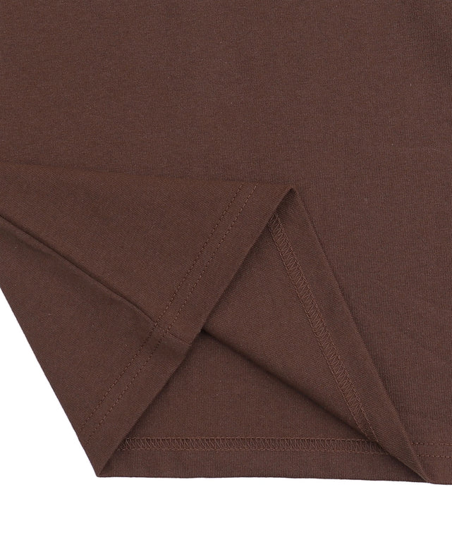 別注MLBオフショルビッグT