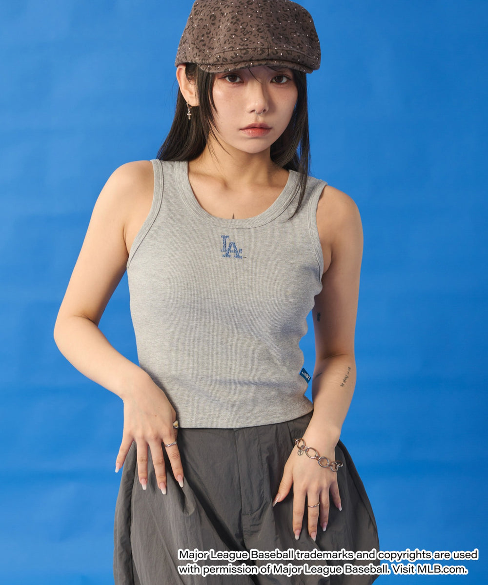 LA（柄1）モデル：159㎝　F着用