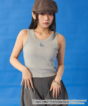 LA（柄1）モデル：159㎝　F着用