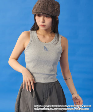 LA（柄1）モデル：159㎝　F着用