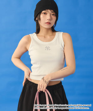 NY（柄2）モデル：159㎝　F着用