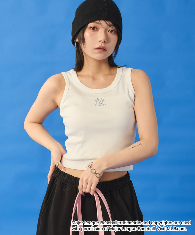 NY（柄2）モデル：159㎝　F着用