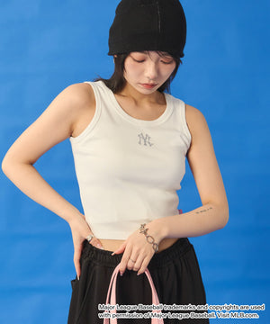 NY（柄2）モデル：159㎝　F着用