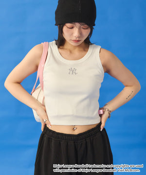 NY（柄2）モデル：159㎝　F着用