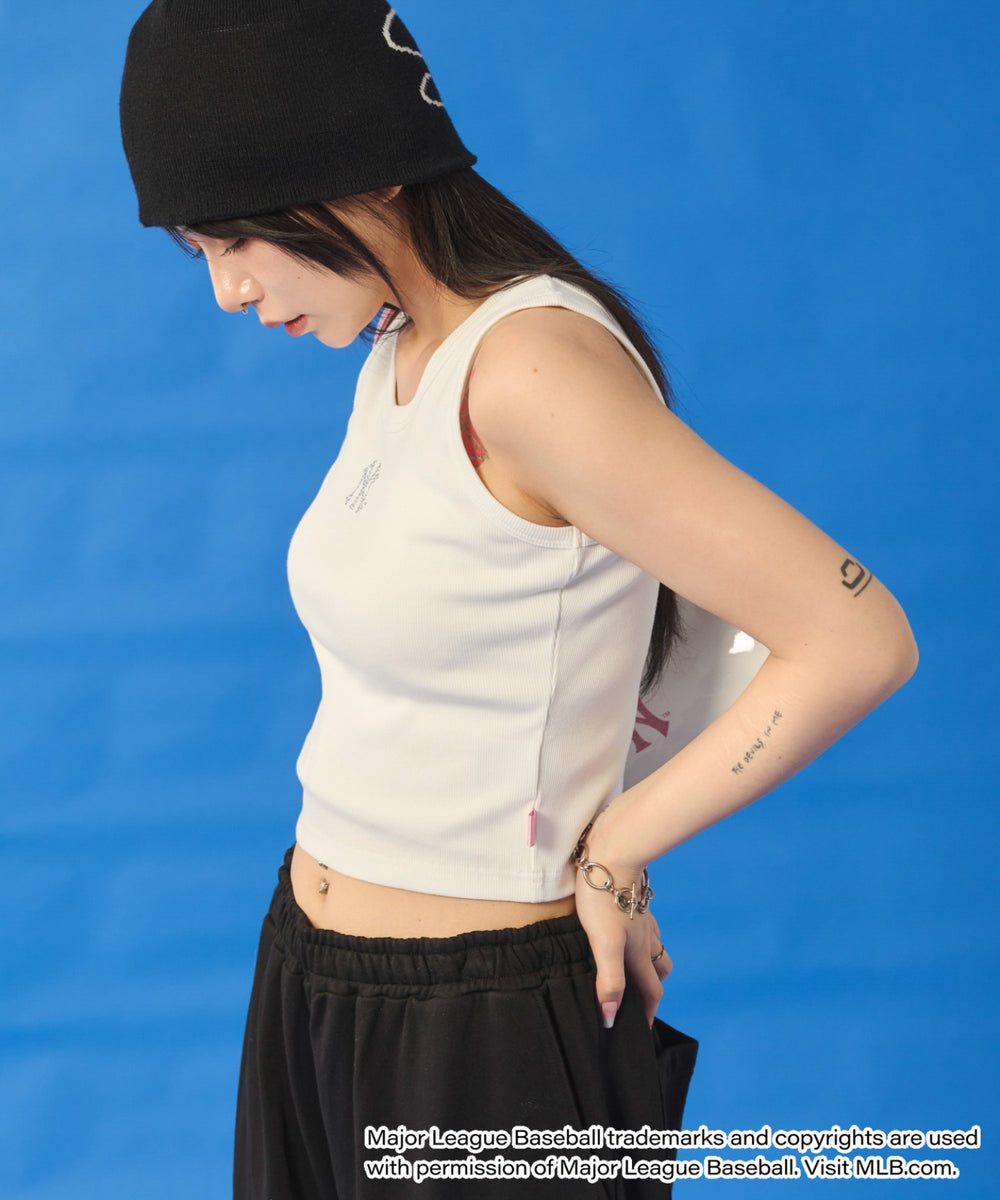 NY（柄2）モデル：159㎝　F着用